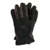 Ovation Polar Suede Fleece Gloves -Horse Supply Store TE012459 P