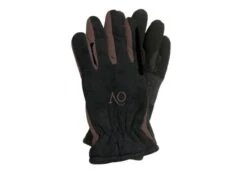 Ovation Polar Suede Fleece Gloves