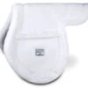 Medallion Childrens Standard Close Contact Pad -Horse Supply Store TE012479 P