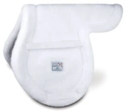 Medallion Childrens Standard Close Contact Pad