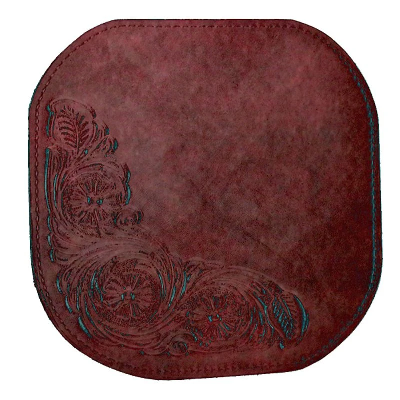 Tucker Beta BioThane Bridle W/Brass 4 Tucker Beta BioThane Bridle W/Brass - Image 2