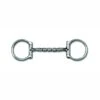 Myler SS Western Dee Mullen Triple Barrel -Horse Supply Store TE013084