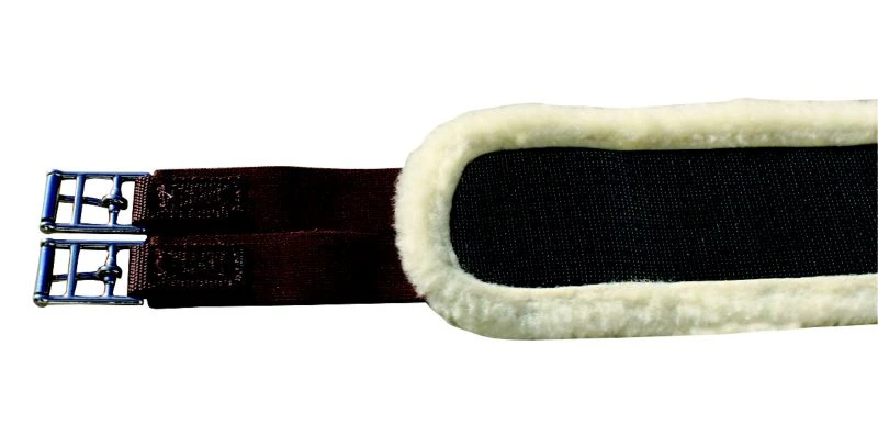 Professional Choice SMx VenTECH Combo Girth 4 Professional Choice SMx VenTECH Combo Girth - Image 2