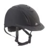 Ovation Deluxe Toddler Schooler Helmet -Horse Supply Store TE013495 P