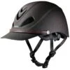 Troxel Low Profile Dakota Helmet 1 Troxel Low Profile Dakota Helmet -Horse Supply Store TE014001 P 457561