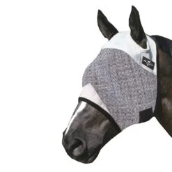 Professionals Choice Fly Mask
