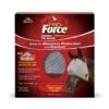 Manna Pro Pro-Force Fly Mask -Horse Supply Store TE014790 P