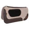Reinsman Sharon Camarillo Sure Fit Ortho Pad -Horse Supply Store TE015538