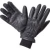 Ovation Deluxe Winter Show Glove 2 Ovation Deluxe Winter Show Glove -Horse Supply Store TE016036