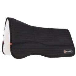 Toklat T3 Matrix Shim W/WoolBack Western Pad