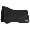 Toklat T3 Matrix Performance W/Felt Saddle Pad -Horse Supply Store TE016070