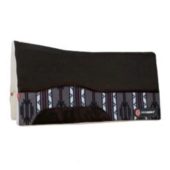 Toklat T3 Premium SouthWest Western Saddle Pad -Horse Supply Store TE016073 480390