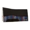 Toklat T3 Premium SouthWest Western Saddle Pad -Horse Supply Store TE016073 P