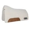 Toklat T3 WoolBack Western Saddle Pad -Horse Supply Store TE016075