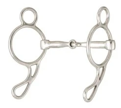 Kelly Silver Star SS Mini Wonder Bit