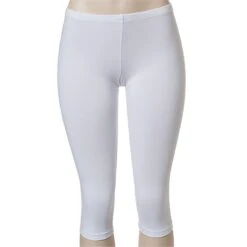 FITS Wunderbreech Riding Underwear -Horse Supply Store TE016178 480909 01