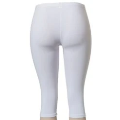 FITS Wunderbreech Riding Underwear -Horse Supply Store TE016178 480909 02