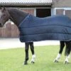 WarmaRug 200 Gram Blanket Liner 2 WarmaRug 200 Gram Blanket Liner -Horse Supply Store TE016345 P