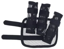 Tough1 Miniature Fly Boots