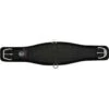 Reinsman Neoprene Roper Cinch -Horse Supply Store TE016862