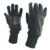 Dublin Waterproof Polar Fleece Riding Gloves -Horse Supply Store TE016872