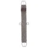 Weaver 27-Strand Alpaca Straight Cinch -Horse Supply Store TE017020