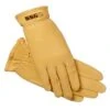 SSG Rancher Gloves 2 SSG Rancher Gloves -Horse Supply Store TE017432 P