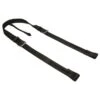 Fabtron Nylon Flank Cinch Set -Horse Supply Store TE017495 P