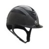 One K Defender Helmet -Horse Supply Store TE017648 02