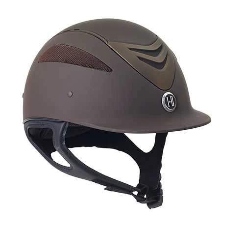 One K Defender Helmet 6 One K Defender Helmet - Image 4