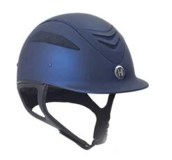 One K Defender Helmet 13 One K Defender Helmet -Horse Supply Store TE017648 06