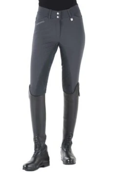 Romfh Ladies Sarafina Fullseat -Horse Supply Store TE017688 517056 11