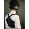 EquiFit Adult ShouldersBack Lite -Horse Supply Store TE017733 P