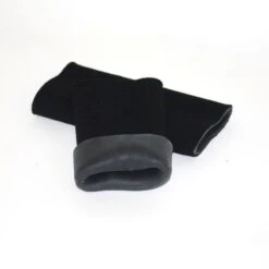 EquiFit GelBands Short 2pk -Horse Supply Store TE017745 494987