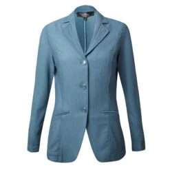AA Ladies Motion Lite Jacket -Horse Supply Store TE017860 04