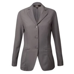 AA Ladies Motion Lite Jacket -Horse Supply Store TE017860 577342