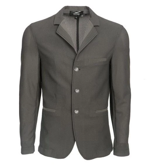 AA Mens Motion Lite Jacket 9 AA Mens Motion Lite Jacket - Image 7