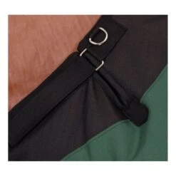 Tough1 Super Tough 1680D Sheet Snuggit Neck -Horse Supply Store TE018015 02