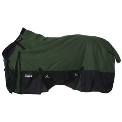 Tough1 Super Tough 1680D Sheet Snuggit Neck -Horse Supply Store TE018015 503317