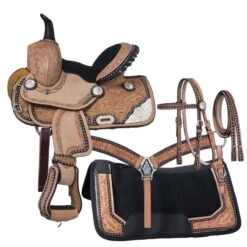 Silver Royal Burn The Breeze Mini 4-PC Barrel Pkg