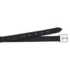 Tough1 Prem Nylon Stirrup Leathers -Horse Supply Store TE018121 P