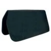 Reinsman Felt Under Pad -Horse Supply Store TE018253 P