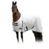 Weatherbeeta WB Essential Mesh St Neck Fly Sheet -Horse Supply Store TE018525 P