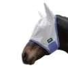WeatherBeeta ComFiTec Airflow Mask 2 WeatherBeeta ComFiTec Airflow Mask -Horse Supply Store TE018532 01
