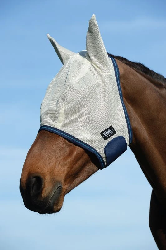 WeatherBeeta ComFiTec Airflow Mask 5 WeatherBeeta ComFiTec Airflow Mask - Image 3