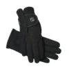 SSG Digital Winter Line Gloves -Horse Supply Store TE018540 P