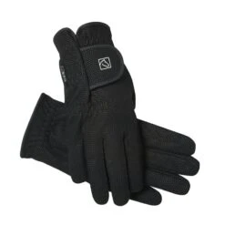 SSG Digital Winter Line Gloves