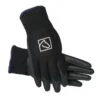 SSG Equestrian Barn Glove -Horse Supply Store TE018541 P