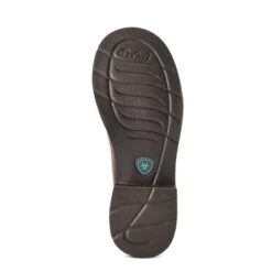 Ariat Ladies Fatbaby Heritage Boots 29 Ariat Ladies Fatbaby Heritage Boots -Horse Supply Store TE018557 890246 06