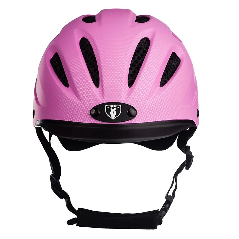 Tipperary Sportage Toddler Helmet 4 Tipperary Sportage Toddler Helmet - Image 2